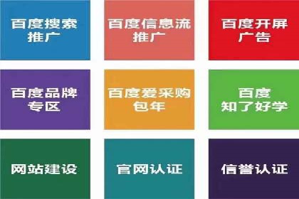 某品牌如何通过SEM广告投放实现品牌曝光？