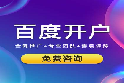 案例深度分析：SEM推广助力企业突破瓶颈